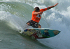 (10-9-11) TGSA CC Open - BHP - Surf Album 2
